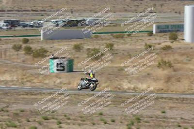 media/Apr-20-2025-AHRMA (Sun) [[393a79c373]]/Race/Group 11 early race/Turn 4b/